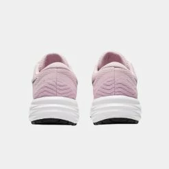 Αγορά 🛒 Τρέξιμο | Running Asics Patriot 12 Παιδικά Παπούτσια ΛΙΛ/ΜΩΒ 💯 7 Αγορά 🛒 Τρέξιμο | Running Asics Patriot 12 Παιδικά Παπούτσια ΛΙΛ/ΜΩΒ 💯 -Παιδικά Παπούτσια Εκπτώσεις asics patriot 12 ps 3