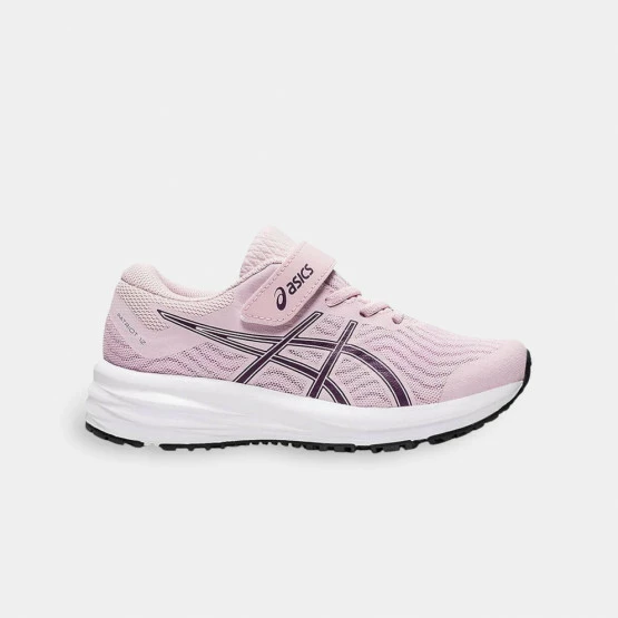 Αγορά 🛒 Τρέξιμο | Running Asics Patriot 12 Παιδικά Παπούτσια ΛΙΛ/ΜΩΒ 💯 1 Αγορά 🛒 Τρέξιμο | Running Asics Patriot 12 Παιδικά Παπούτσια ΛΙΛ/ΜΩΒ 💯