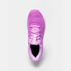 Τοπ 10 😍 Τρέξιμο | Running Asics Patriot 13 Παιδικά Παπούτσια για Τρέξιμο ΦΟΥ/ΡΟΖ 👍 8 Τοπ 10 😍 Τρέξιμο | Running Asics Patriot 13 Παιδικά Παπούτσια για Τρέξιμο ΦΟΥ/ΡΟΖ 👍 -Παιδικά Παπούτσια Εκπτώσεις asics patriot 13 gs 14