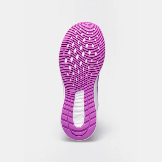 Τοπ 10 😍 Τρέξιμο | Running Asics Patriot 13 Παιδικά Παπούτσια για Τρέξιμο ΦΟΥ/ΡΟΖ 👍 4 Τοπ 10 😍 Τρέξιμο | Running Asics Patriot 13 Παιδικά Παπούτσια για Τρέξιμο ΦΟΥ/ΡΟΖ 👍 - Image 4