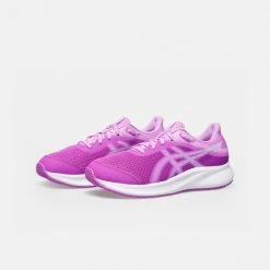 Τοπ 10 😍 Τρέξιμο | Running Asics Patriot 13 Παιδικά Παπούτσια για Τρέξιμο ΦΟΥ/ΡΟΖ 👍 10 Τοπ 10 😍 Τρέξιμο | Running Asics Patriot 13 Παιδικά Παπούτσια για Τρέξιμο ΦΟΥ/ΡΟΖ 👍 -Παιδικά Παπούτσια Εκπτώσεις asics patriot 13 gs 16