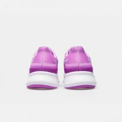 Τοπ 10 😍 Τρέξιμο | Running Asics Patriot 13 Παιδικά Παπούτσια για Τρέξιμο ΦΟΥ/ΡΟΖ 👍 11 Τοπ 10 😍 Τρέξιμο | Running Asics Patriot 13 Παιδικά Παπούτσια για Τρέξιμο ΦΟΥ/ΡΟΖ 👍 -Παιδικά Παπούτσια Εκπτώσεις asics patriot 13 gs 17