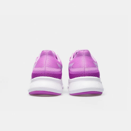 Τοπ 10 😍 Τρέξιμο | Running Asics Patriot 13 Παιδικά Παπούτσια για Τρέξιμο ΦΟΥ/ΡΟΖ 👍 6 Τοπ 10 😍 Τρέξιμο | Running Asics Patriot 13 Παιδικά Παπούτσια για Τρέξιμο ΦΟΥ/ΡΟΖ 👍 - Image 6