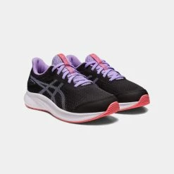 Best Pirce 🤩 Τρέξιμο | Running Asics Patriot 13 Παιδικά Παπούτσια για Τρέξιμο ΜΑΥ/ΛΙΛ 🧨 8 Best Pirce 🤩 Τρέξιμο | Running Asics Patriot 13 Παιδικά Παπούτσια για Τρέξιμο ΜΑΥ/ΛΙΛ 🧨 -Παιδικά Παπούτσια Εκπτώσεις asics patriot 13 gs 2