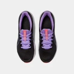 Best Pirce 🤩 Τρέξιμο | Running Asics Patriot 13 Παιδικά Παπούτσια για Τρέξιμο ΜΑΥ/ΛΙΛ 🧨 10 Best Pirce 🤩 Τρέξιμο | Running Asics Patriot 13 Παιδικά Παπούτσια για Τρέξιμο ΜΑΥ/ΛΙΛ 🧨 -Παιδικά Παπούτσια Εκπτώσεις asics patriot 13 gs 4