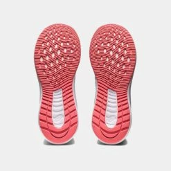 Best Pirce 🤩 Τρέξιμο | Running Asics Patriot 13 Παιδικά Παπούτσια για Τρέξιμο ΜΑΥ/ΛΙΛ 🧨 11 Best Pirce 🤩 Τρέξιμο | Running Asics Patriot 13 Παιδικά Παπούτσια για Τρέξιμο ΜΑΥ/ΛΙΛ 🧨 -Παιδικά Παπούτσια Εκπτώσεις asics patriot 13 gs 5