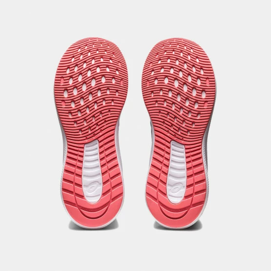 Best Pirce 🤩 Τρέξιμο | Running Asics Patriot 13 Παιδικά Παπούτσια για Τρέξιμο ΜΑΥ/ΛΙΛ 🧨 6 Best Pirce 🤩 Τρέξιμο | Running Asics Patriot 13 Παιδικά Παπούτσια για Τρέξιμο ΜΑΥ/ΛΙΛ 🧨 - Image 6