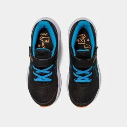 Flash Sale 👏 Τρέξιμο | Running Asics Patriot 13 Παιδικά Παπούτσια για Τρέξιμο ΜΑΥ/ΡΟΥ 😍 -Παιδικά Παπούτσια Εκπτώσεις asics patriot 13 ps 10