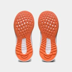 Flash Sale 👏 Τρέξιμο | Running Asics Patriot 13 Παιδικά Παπούτσια για Τρέξιμο ΜΑΥ/ΡΟΥ 😍 -Παιδικά Παπούτσια Εκπτώσεις asics patriot 13 ps 11