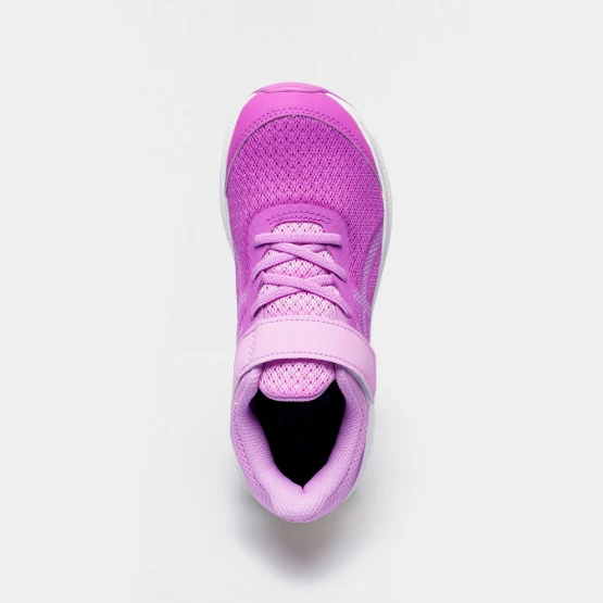 Εξοδος ❤️ Τρέξιμο | Running Asics Patriot 13 Παιδικά Παπούτσια για Τρέξιμο ΦΟΥ/ΡΟΖ 🔥 3 Εξοδος ❤️ Τρέξιμο | Running Asics Patriot 13 Παιδικά Παπούτσια για Τρέξιμο ΦΟΥ/ΡΟΖ 🔥 - Image 3