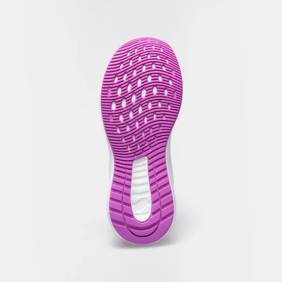 Εξοδος ❤️ Τρέξιμο | Running Asics Patriot 13 Παιδικά Παπούτσια για Τρέξιμο ΦΟΥ/ΡΟΖ 🔥 4 Εξοδος ❤️ Τρέξιμο | Running Asics Patriot 13 Παιδικά Παπούτσια για Τρέξιμο ΦΟΥ/ΡΟΖ 🔥 - Image 4