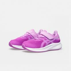 Εξοδος ❤️ Τρέξιμο | Running Asics Patriot 13 Παιδικά Παπούτσια για Τρέξιμο ΦΟΥ/ΡΟΖ 🔥 10 Εξοδος ❤️ Τρέξιμο | Running Asics Patriot 13 Παιδικά Παπούτσια για Τρέξιμο ΦΟΥ/ΡΟΖ 🔥 -Παιδικά Παπούτσια Εκπτώσεις asics patriot 13 ps 16