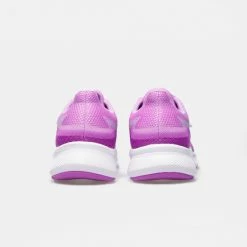 Εξοδος ❤️ Τρέξιμο | Running Asics Patriot 13 Παιδικά Παπούτσια για Τρέξιμο ΦΟΥ/ΡΟΖ 🔥 11 Εξοδος ❤️ Τρέξιμο | Running Asics Patriot 13 Παιδικά Παπούτσια για Τρέξιμο ΦΟΥ/ΡΟΖ 🔥 -Παιδικά Παπούτσια Εκπτώσεις asics patriot 13 ps 17