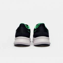 Τοπ 10 🤩 Τρέξιμο | Running Asics Patriot 13 Παιδικά Παπούτσια για Τρέξιμο ΜΠΛ/ΠΡΑ 🔥 -Παιδικά Παπούτσια Εκπτώσεις asics patriot 13 ps 21