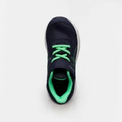 Τοπ 10 🤩 Τρέξιμο | Running Asics Patriot 13 Παιδικά Παπούτσια για Τρέξιμο ΜΠΛ/ΠΡΑ 🔥 -Παιδικά Παπούτσια Εκπτώσεις asics patriot 13 ps 22