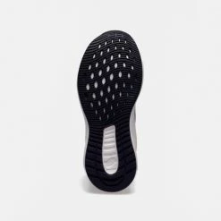 Τοπ 10 🤩 Τρέξιμο | Running Asics Patriot 13 Παιδικά Παπούτσια για Τρέξιμο ΜΠΛ/ΠΡΑ 🔥 -Παιδικά Παπούτσια Εκπτώσεις asics patriot 13 ps 23