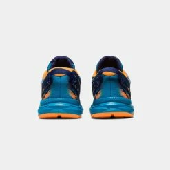 ΧΟΝΔΡΙΚΟ ΕΜΠΟΡΙΟ 🔥 Τρέξιμο | Running Asics Pre-Noosa Tri 13 Ps Παιδικά Παπούτσια για Τρέξιμο ΡΟΥ/ΠΟΡ 🔔 10 ΧΟΝΔΡΙΚΟ ΕΜΠΟΡΙΟ 🔥 Τρέξιμο | Running Asics Pre-Noosa Tri 13 Ps Παιδικά Παπούτσια για Τρέξιμο ΡΟΥ/ΠΟΡ 🔔 -Παιδικά Παπούτσια Εκπτώσεις asics pre noosa tri 13 ps 10