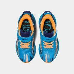 ΧΟΝΔΡΙΚΟ ΕΜΠΟΡΙΟ 🔥 Τρέξιμο | Running Asics Pre-Noosa Tri 13 Ps Παιδικά Παπούτσια για Τρέξιμο ΡΟΥ/ΠΟΡ 🔔 11 ΧΟΝΔΡΙΚΟ ΕΜΠΟΡΙΟ 🔥 Τρέξιμο | Running Asics Pre-Noosa Tri 13 Ps Παιδικά Παπούτσια για Τρέξιμο ΡΟΥ/ΠΟΡ 🔔 -Παιδικά Παπούτσια Εκπτώσεις asics pre noosa tri 13 ps 11