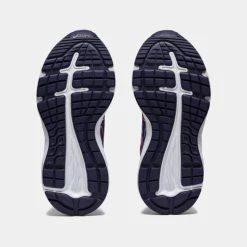 Best Pirce 👍 Τρέξιμο | Running Asics Pre Noosa Tri 13 Παιδικά Παπούτσια για Τρέξιμο ΦΟΥ/ΡΟΖ 😉 -Παιδικά Παπούτσια Εκπτώσεις asics pre noosa tri 13 ps 17