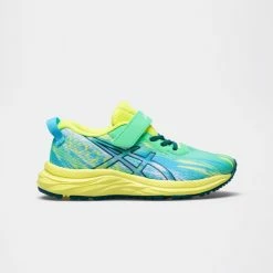 Συμφωνίες 😀 Τρέξιμο | Running Asics Pre Noosa Tri 13 Παιδικά Παπούτσια για Τρέξιμο ΠΡΑ/ΚΙΤ 💯