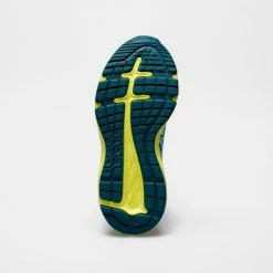 Συμφωνίες 😀 Τρέξιμο | Running Asics Pre Noosa Tri 13 Παιδικά Παπούτσια για Τρέξιμο ΠΡΑ/ΚΙΤ 💯 -Παιδικά Παπούτσια Εκπτώσεις asics pre noosa tri 13 ps 21