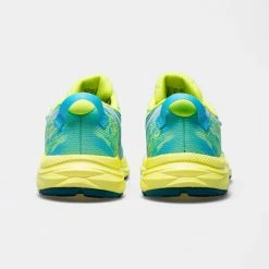 Συμφωνίες 😀 Τρέξιμο | Running Asics Pre Noosa Tri 13 Παιδικά Παπούτσια για Τρέξιμο ΠΡΑ/ΚΙΤ 💯 -Παιδικά Παπούτσια Εκπτώσεις asics pre noosa tri 13 ps 23