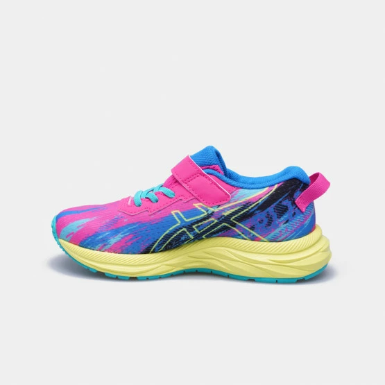 Εξοδος ⭐ Τρέξιμο | Running Asics Pre Noosa Tri 13 Παιδικά Παπούτσια για Τρέξιμο ΦΟΥ/ΚΙΤ 👏 2 Εξοδος ⭐ Τρέξιμο | Running Asics Pre Noosa Tri 13 Παιδικά Παπούτσια για Τρέξιμο ΦΟΥ/ΚΙΤ 👏 - Image 2