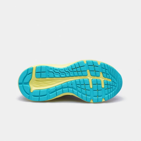 Εξοδος ⭐ Τρέξιμο | Running Asics Pre Noosa Tri 13 Παιδικά Παπούτσια για Τρέξιμο ΦΟΥ/ΚΙΤ 👏 4 Εξοδος ⭐ Τρέξιμο | Running Asics Pre Noosa Tri 13 Παιδικά Παπούτσια για Τρέξιμο ΦΟΥ/ΚΙΤ 👏 - Image 4