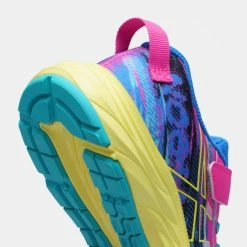 Εξοδος ⭐ Τρέξιμο | Running Asics Pre Noosa Tri 13 Παιδικά Παπούτσια για Τρέξιμο ΦΟΥ/ΚΙΤ 👏 10 Εξοδος ⭐ Τρέξιμο | Running Asics Pre Noosa Tri 13 Παιδικά Παπούτσια για Τρέξιμο ΦΟΥ/ΚΙΤ 👏 -Παιδικά Παπούτσια Εκπτώσεις asics pre noosa tri 13 ps 28