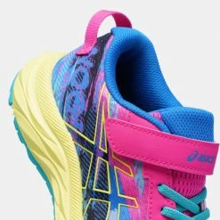 Εξοδος ⭐ Τρέξιμο | Running Asics Pre Noosa Tri 13 Παιδικά Παπούτσια για Τρέξιμο ΦΟΥ/ΚΙΤ 👏 11 Εξοδος ⭐ Τρέξιμο | Running Asics Pre Noosa Tri 13 Παιδικά Παπούτσια για Τρέξιμο ΦΟΥ/ΚΙΤ 👏 -Παιδικά Παπούτσια Εκπτώσεις asics pre noosa tri 13 ps 29