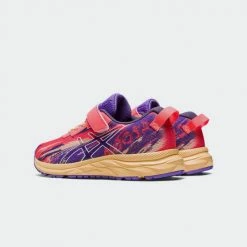 Συμφωνίες 🧨 Τρέξιμο | Running Asics Pre-Noosa Tri 13 Ps Παιδικά Παπούτσια για Τρέξιμο ΚΟΡ/ΛΙΛ 👍 9 Συμφωνίες 🧨 Τρέξιμο | Running Asics Pre-Noosa Tri 13 Ps Παιδικά Παπούτσια για Τρέξιμο ΚΟΡ/ΛΙΛ 👍 -Παιδικά Παπούτσια Εκπτώσεις asics pre noosa tri 13 ps 3