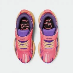 Συμφωνίες 🧨 Τρέξιμο | Running Asics Pre-Noosa Tri 13 Ps Παιδικά Παπούτσια για Τρέξιμο ΚΟΡ/ΛΙΛ 👍 10 Συμφωνίες 🧨 Τρέξιμο | Running Asics Pre-Noosa Tri 13 Ps Παιδικά Παπούτσια για Τρέξιμο ΚΟΡ/ΛΙΛ 👍 -Παιδικά Παπούτσια Εκπτώσεις asics pre noosa tri 13 ps 4