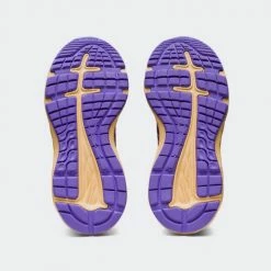 Συμφωνίες 🧨 Τρέξιμο | Running Asics Pre-Noosa Tri 13 Ps Παιδικά Παπούτσια για Τρέξιμο ΚΟΡ/ΛΙΛ 👍 11 Συμφωνίες 🧨 Τρέξιμο | Running Asics Pre-Noosa Tri 13 Ps Παιδικά Παπούτσια για Τρέξιμο ΚΟΡ/ΛΙΛ 👍 -Παιδικά Παπούτσια Εκπτώσεις asics pre noosa tri 13 ps 5