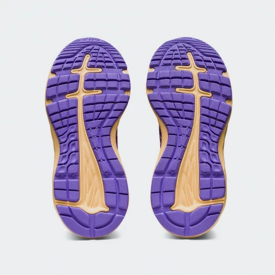 Συμφωνίες 🧨 Τρέξιμο | Running Asics Pre-Noosa Tri 13 Ps Παιδικά Παπούτσια για Τρέξιμο ΚΟΡ/ΛΙΛ 👍 6 Συμφωνίες 🧨 Τρέξιμο | Running Asics Pre-Noosa Tri 13 Ps Παιδικά Παπούτσια για Τρέξιμο ΚΟΡ/ΛΙΛ 👍 - Image 6