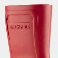 Πολύ καλή προσφορά 🔥 Μποτάκια Birkenstock Eva Derry Eva Kids Active Red Regular ACTIVE RED ❤️ -Παιδικά Παπούτσια Εκπτώσεις birkenstock eva derry eva kids active red regular 5