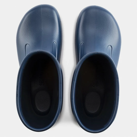 Η καλύτερη συμφωνία 🎁 Μποτάκια Birkenstock Eva Derry Eva Kids Navy Regular 24-35 NAVY 🛒 5 Η καλύτερη συμφωνία 🎁 Μποτάκια Birkenstock Eva Derry Eva Kids Navy Regular 24-35 NAVY 🛒 - Image 5