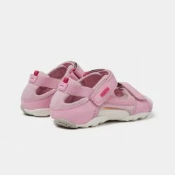 Φτηνός ⭐ Σανδάλια | Πέδιλα Camper Jedi Ous Παιδικά Σανδάλια Pink 👍 -Παιδικά Παπούτσια Εκπτώσεις camper jedi bombonlongo bombon eggs houston 2