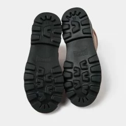 Φτηνός 🥰 Μποτάκια Camper Melody Igar,Rug Igar/Brutus Obsidian BROWN 😀 8 Φτηνός 🥰 Μποτάκια Camper Melody Igar,Rug Igar/Brutus Obsidian BROWN 😀 -Παιδικά Παπούτσια Εκπτώσεις camper melody igarrug igar brutus obsidian 3