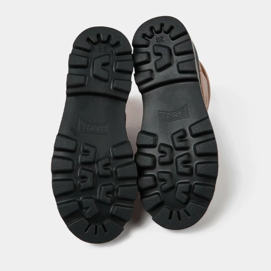 Φτηνός 🥰 Μποτάκια Camper Melody Igar,Rug Igar/Brutus Obsidian BROWN 😀 4 Φτηνός 🥰 Μποτάκια Camper Melody Igar,Rug Igar/Brutus Obsidian BROWN 😀 - Image 4