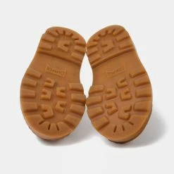 ΧΟΝΔΡΙΚΟ ΕΜΠΟΡΙΟ 👍 Μποτάκια Camper Παιδικά Μποτάκια BROWN 👏 -Παιδικά Παπούτσια Εκπτώσεις camper pavitra igar brutus ry fw abeja 2