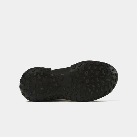 Νέος 👏 Μποτάκια Camper CRCLR GORE-TEX Παιδικά Μποτάκια MULTICOLOR ⌛ 2 Νέος 👏 Μποτάκια Camper CRCLR GORE-TEX Παιδικά Μποτάκια MULTICOLOR ⌛ - Image 2