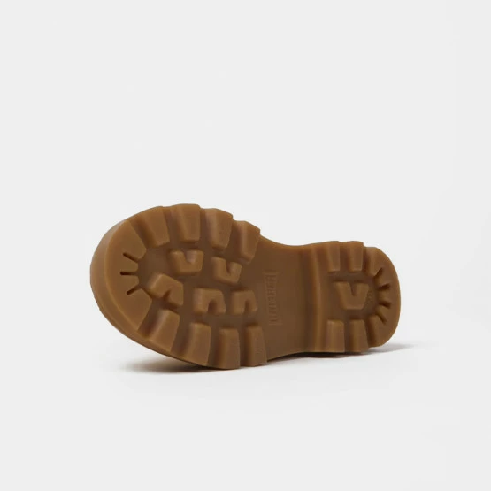 Εκπτωση 🔔 Μποτάκια Camper Sella Desk/Brutus Abeja YELLOW 🛒 2 Εκπτωση 🔔 Μποτάκια Camper Sella Desk/Brutus Abeja YELLOW 🛒 - Image 2