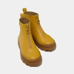 Εκπτωση 🔔 Μποτάκια Camper Sella Desk/Brutus Abeja YELLOW 🛒 9 Εκπτωση 🔔 Μποτάκια Camper Sella Desk/Brutus Abeja YELLOW 🛒 -Παιδικά Παπούτσια Εκπτώσεις camper sella desk brutus abeja 4