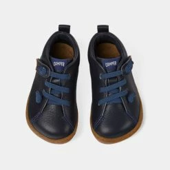 Καλύτερες κριτικές για 👍 Casual | Lifestyle 👟 Sneakers Camper Peu Βρεφικά Παπούτσια BLUE 😉 7 Καλύτερες κριτικές για 👍 Casual | Lifestyle 👟 Sneakers Camper Peu Βρεφικά Παπούτσια BLUE 😉 -Παιδικά Παπούτσια Εκπτώσεις camper sella hypnos path fw ry abeja 2