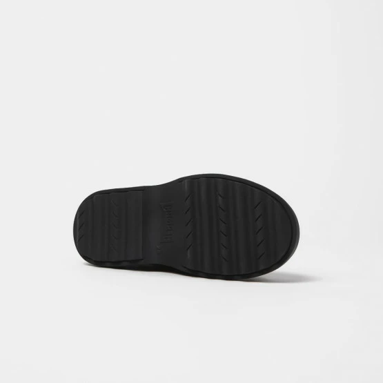 Συμφωνίες 🥰 Μποτάκια Camper Ultrasoft Παιδικά Μποτάκια BROWN 🔔 2 Συμφωνίες 🥰 Μποτάκια Camper Ultrasoft Παιδικά Μποτάκια BROWN 🔔 - Image 2