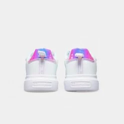 Πολύ καλή προσφορά 🥰 Casual | Lifestyle 👟 Sneakers Champion Low Cut 👟 Shoe Angel Παιδικά Παπούτσια WHT ⌛ 9 Πολύ καλή προσφορά 🥰 Casual | Lifestyle 👟 Sneakers Champion Low Cut 👟 Shoe Angel Παιδικά Παπούτσια WHT ⌛ -Παιδικά Παπούτσια Εκπτώσεις champion low cut shoe angel g gs 3