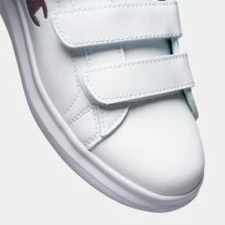 Πολύ καλή προσφορά 🥰 Casual | Lifestyle 👟 Sneakers Champion Low Cut 👟 Shoe Angel Παιδικά Παπούτσια WHT ⌛ 11 Πολύ καλή προσφορά 🥰 Casual | Lifestyle 👟 Sneakers Champion Low Cut 👟 Shoe Angel Παιδικά Παπούτσια WHT ⌛ -Παιδικά Παπούτσια Εκπτώσεις champion low cut shoe angel g gs 5