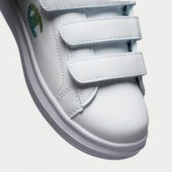 Αγορά 😀 Casual | Lifestyle 👟 Sneakers Champion Low Cut 👟 Shoe Angel Βρεφικά Παπούτσια WHT 🌟 10 Αγορά 😀 Casual | Lifestyle 👟 Sneakers Champion Low Cut 👟 Shoe Angel Βρεφικά Παπούτσια WHT 🌟 -Παιδικά Παπούτσια Εκπτώσεις champion low cut shoe angel g ps 4