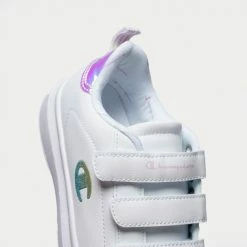 Αγορά 😀 Casual | Lifestyle 👟 Sneakers Champion Low Cut 👟 Shoe Angel Βρεφικά Παπούτσια WHT 🌟 11 Αγορά 😀 Casual | Lifestyle 👟 Sneakers Champion Low Cut 👟 Shoe Angel Βρεφικά Παπούτσια WHT 🌟 -Παιδικά Παπούτσια Εκπτώσεις champion low cut shoe angel g ps 5