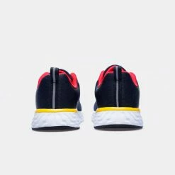 Ολοκαίνουργιο 👍 Casual | Lifestyle 👟 Sneakers Champion Low Cut Παιδικά Παπούτσια NNY/RED/YE 🛒 11 Ολοκαίνουργιο 👍 Casual | Lifestyle 👟 Sneakers Champion Low Cut Παιδικά Παπούτσια NNY/RED/YE 🛒 -Παιδικά Παπούτσια Εκπτώσεις champion low cut shoe bold b gs 11